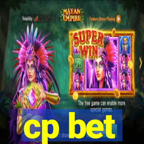 cp bet